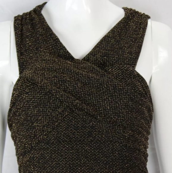 GUESS🔥STEAL🔥🤯 - Picture 3 of 8